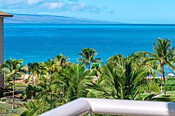 Honua Kai Hokulani 620