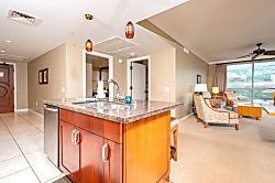 Honua Kai Hokulani 620