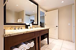 Honua Kai Hokulani 620