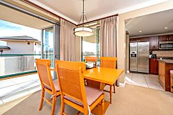 Honua Kai Hokulani 620