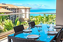 Honua Kai Hokulani 620