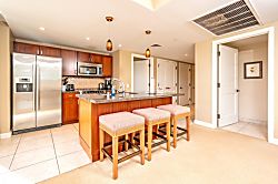 Honua Kai Hokulani 620