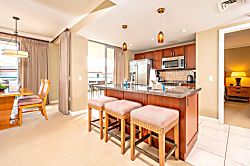 Honua Kai Hokulani 620