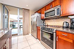 Honua Kai Hokulani 620