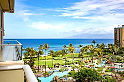 Honua Kai Hokulani 648