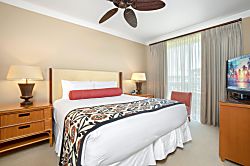 Honua Kai Hokulani 648