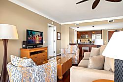 Honua Kai Hokulani 648