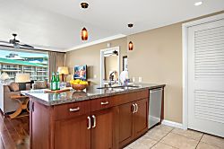 Honua Kai Hokulani 648