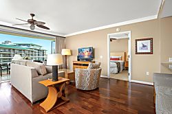 Honua Kai Hokulani 648