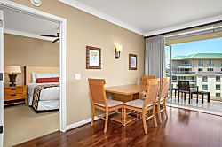 Honua Kai Hokulani 648