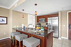 Honua Kai Hokulani 648