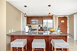 Honua Kai Hokulani 648