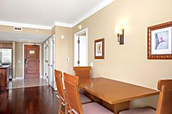 Honua Kai Hokulani 648