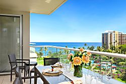 Honua Kai Hokulani 648