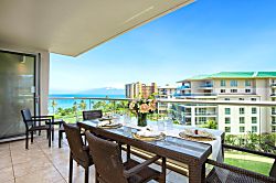 Honua Kai Hokulani 648