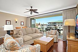 Honua Kai Hokulani 648