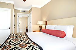 Honua Kai Hokulani 648