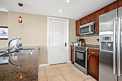 Honua Kai Hokulani 648