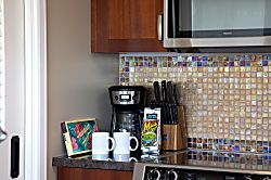 Honua Kai Hokulani 648