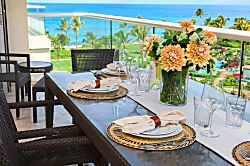 Honua Kai Hokulani 648