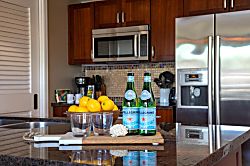 Honua Kai Hokulani 648