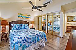 Koa Resort 3L