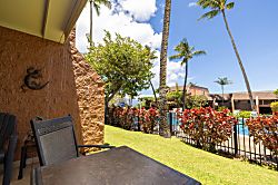 Kuleana Resort 302