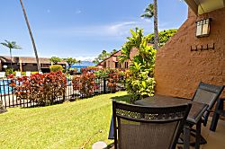 Kuleana Resort 302
