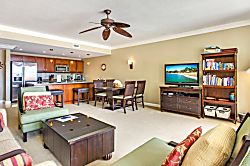 Honua Kai Hokulani 229