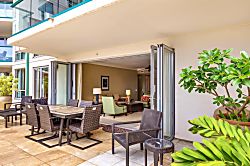 Honua Kai Hokulani 229