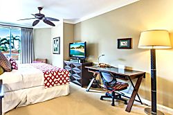 Honua Kai Hokulani 229