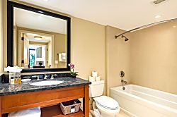 Honua Kai Hokulani 229