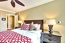 Honua Kai Hokulani 229