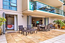 Honua Kai Hokulani 229