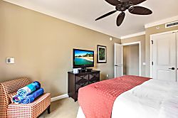 Honua Kai Hokulani 229