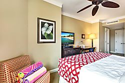 Honua Kai Hokulani 229