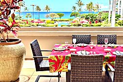 Honua Kai Hokulani 229