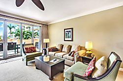 Honua Kai Hokulani 229