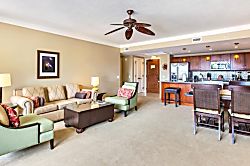 Honua Kai Hokulani 229