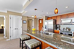 Honua Kai Hokulani 616