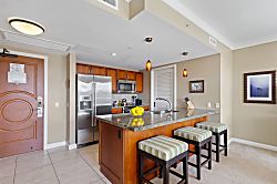 Honua Kai Hokulani 616