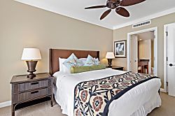 Honua Kai Hokulani 616