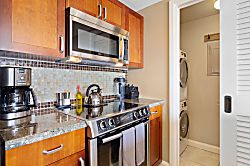 Honua Kai Hokulani 616