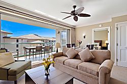 Honua Kai Hokulani 616