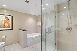 Honua Kai Hokulani 616