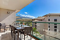 Honua Kai Hokulani 616