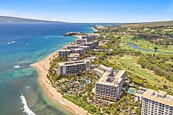 Honua Kai Hokulani 616