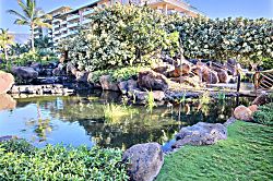 Honua Kai Hokulani 423