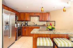 Honua Kai Hokulani 423