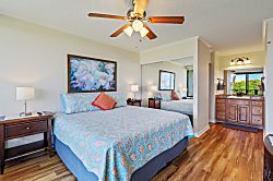 Country Club Villas 224